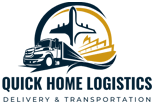 Quick Home Logistics